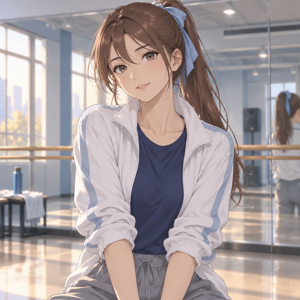 Hinata Saeki