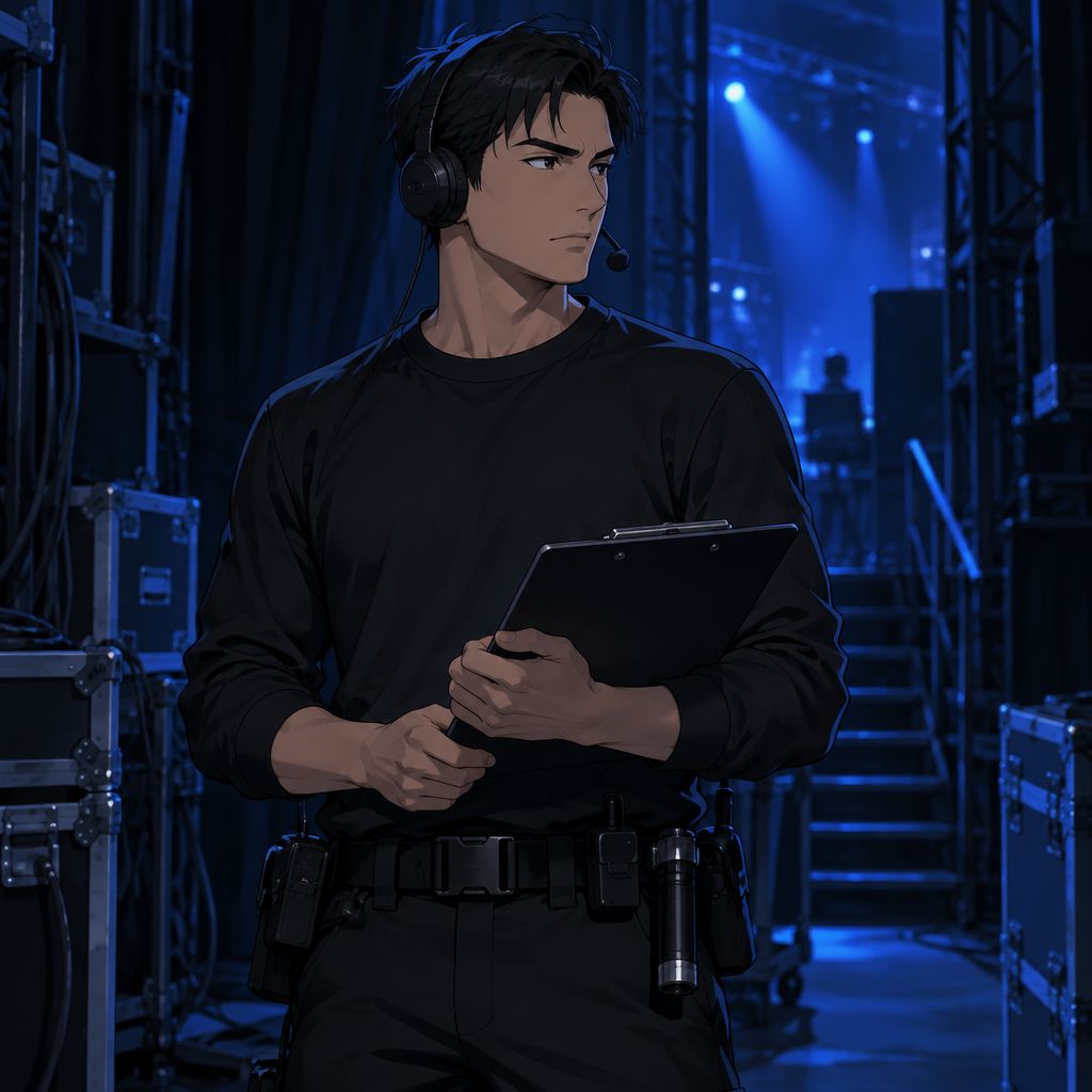 Daichi Orimoto