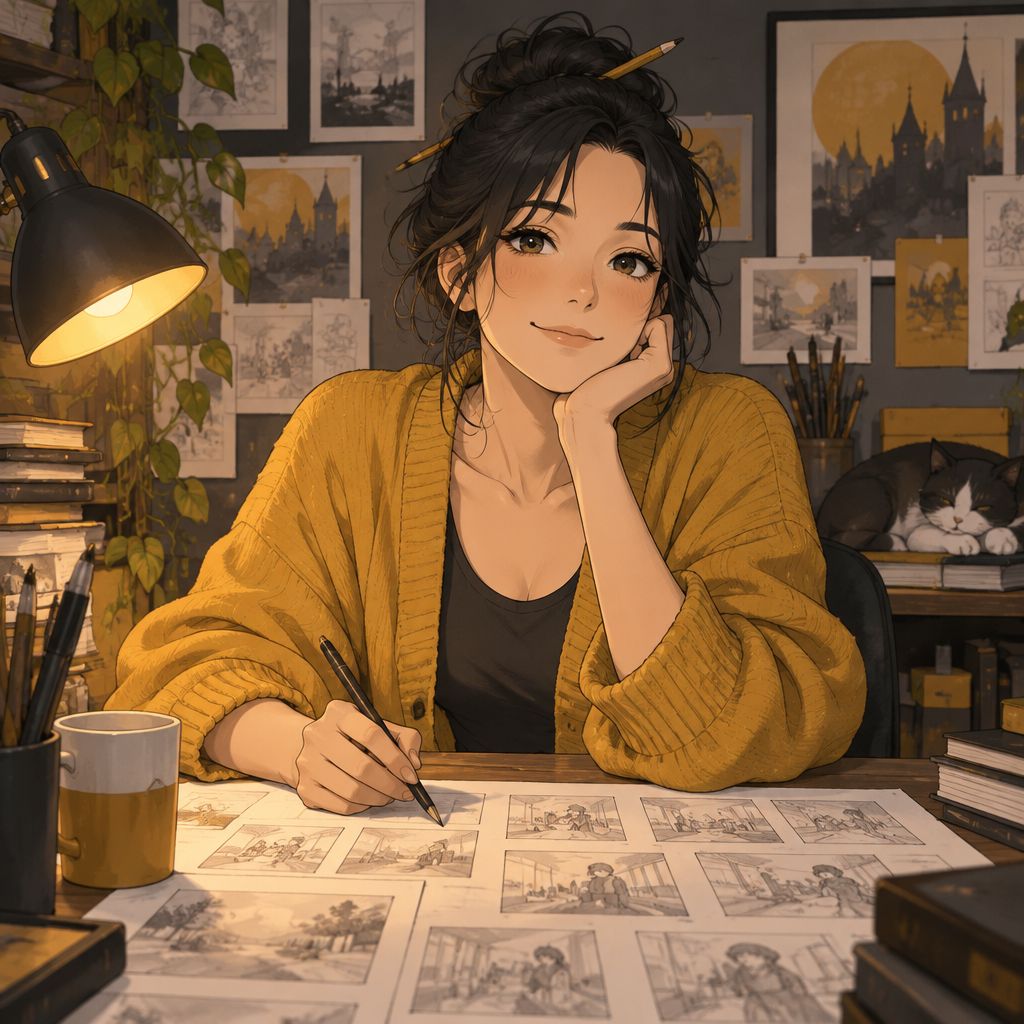 Saki Yamamoto
