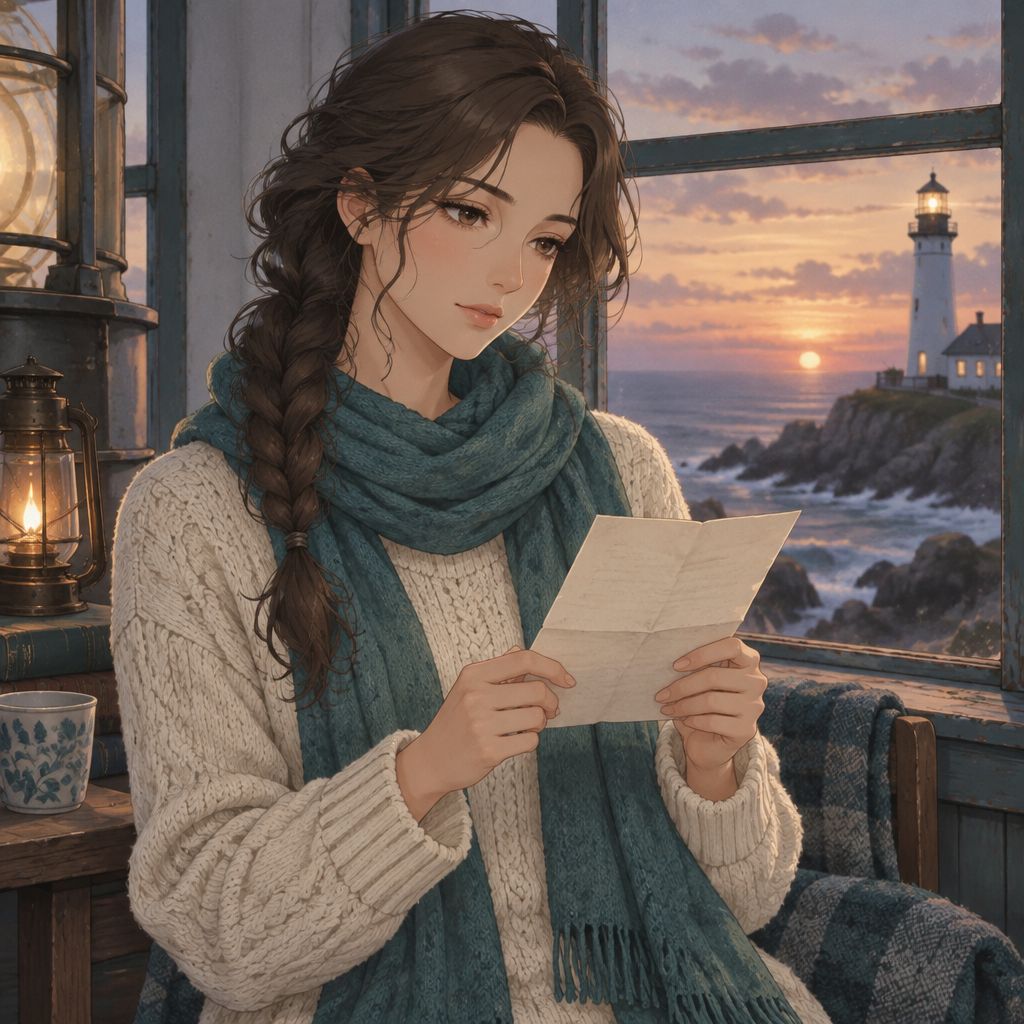 Isolde Marchetti