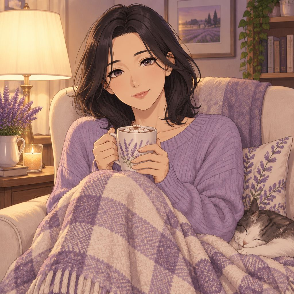Noor Hasegawa