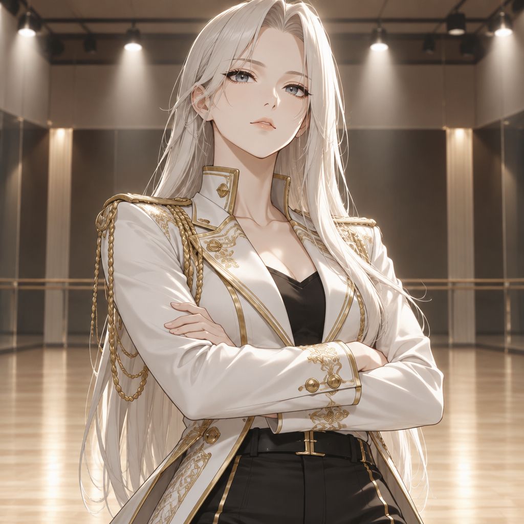 Renka Oyama